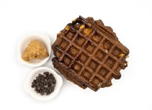 Load image into Gallery viewer, Chocolate Peanut Butter