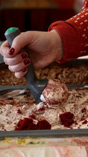 Load image into Gallery viewer, Valentine's Ice Cream Bundle