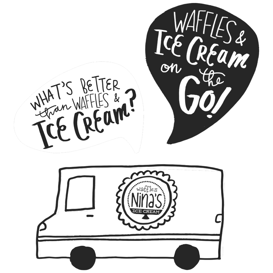 Nina's Truck Rental Nina's Truck Rental