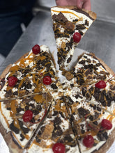 Load image into Gallery viewer, 12&quot; Ice Cream Pizza
